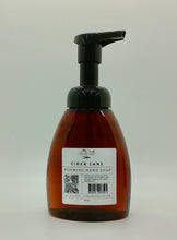 Foaming Hand Soap