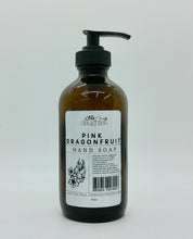 Hand Soap