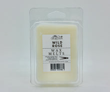 Natural Coconut Wax Melts