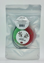 Aroma Therapy Fresheners