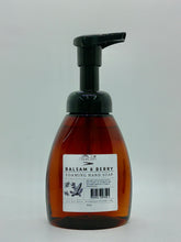 Foaming Hand Soap