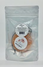 Aroma Therapy Fresheners