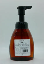 Foaming Hand Soap