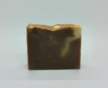 Handcrafted Soap