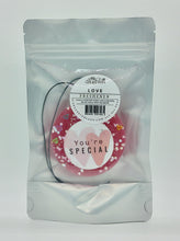 Aroma Therapy Fresheners