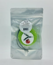 Aroma Therapy Fresheners