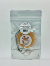 Aroma Therapy Fresheners
