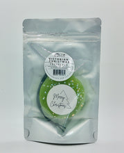 Aroma Therapy Fresheners