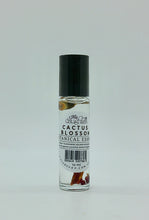 Botanical Perfume Roller Balls