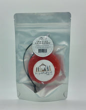 Aroma Therapy Fresheners