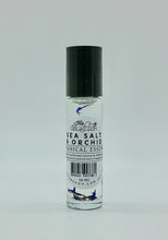 Botanical Perfume Roller Balls