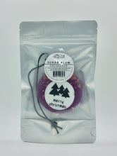 Aroma Therapy Fresheners