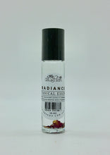 Botanical Perfume Roller Balls