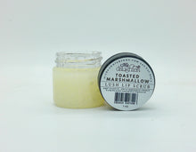 Lush Lip Scrub