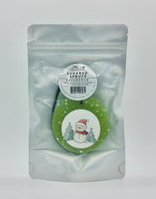 Aroma Therapy Fresheners