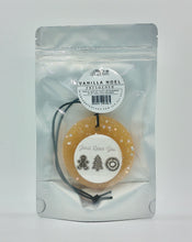 Aroma Therapy Fresheners
