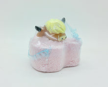 Bath Bombs