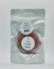 Aroma Therapy Fresheners