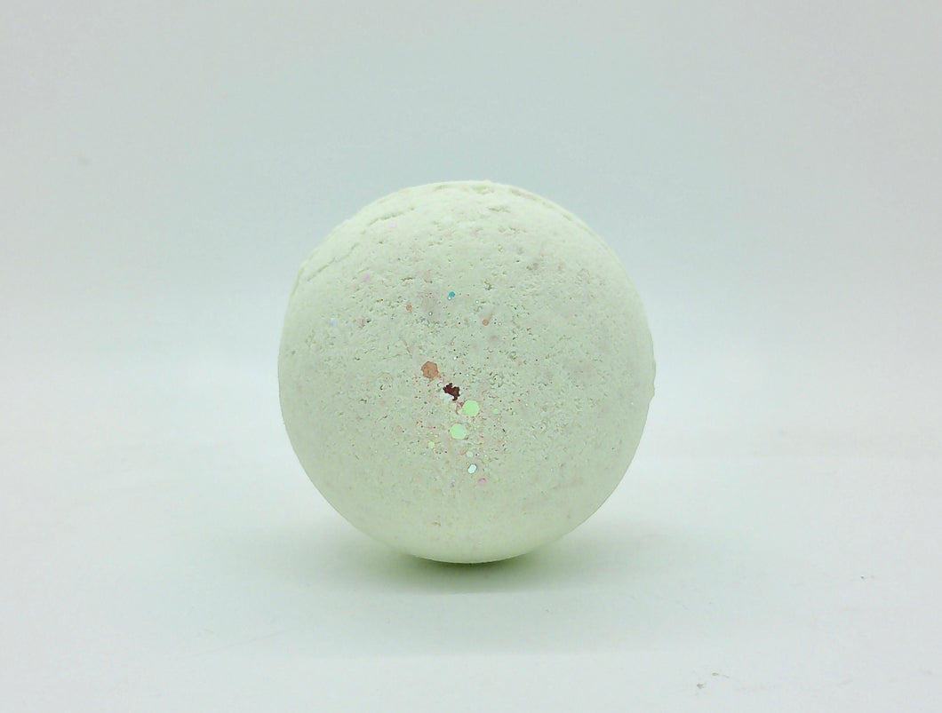 Bath Bombs