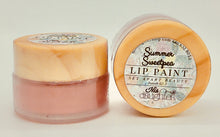 Set Apart Beauty Lip Paint