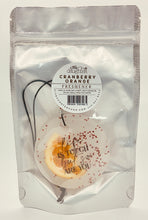 Aroma Therapy Fresheners