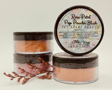 Set Apart Beauty Powder Blush