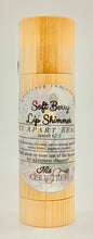 Seat Apart Beauty Lip Shimmer