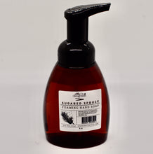 Foaming Hand Soap