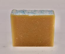 Handcrafted Soap