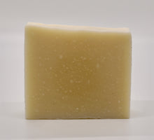 Handcrafted Soap