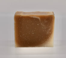 Handcrafted Soap