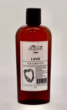 Shampoo