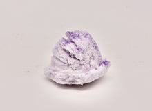 Bubbling Bath Truffles