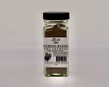 Between Washes Dry Shampoo