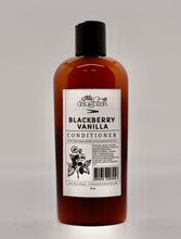 Conditioner