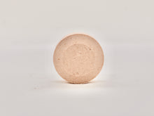 Shower Bomb