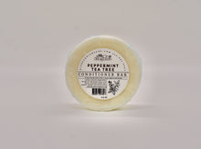 Conditioner Bar