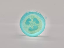 Glycerin Soap