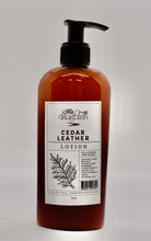 Men's Shower Gel