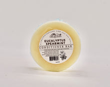 Conditioner Bar
