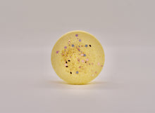 Shower Bomb