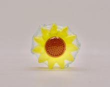 Glycerin Soap