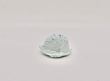 Bubbling Bath Truffles