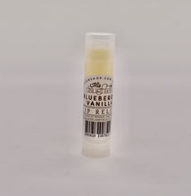 Lip Relief