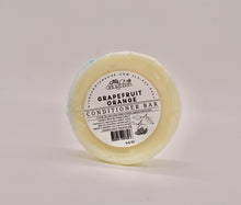 Conditioner Bar