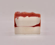 Handcrafted Soap