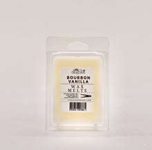 Natural Coconut Wax Melts