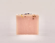 Handcrafted Soap