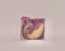 Handcrafted Soap