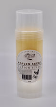 Lotion Stick